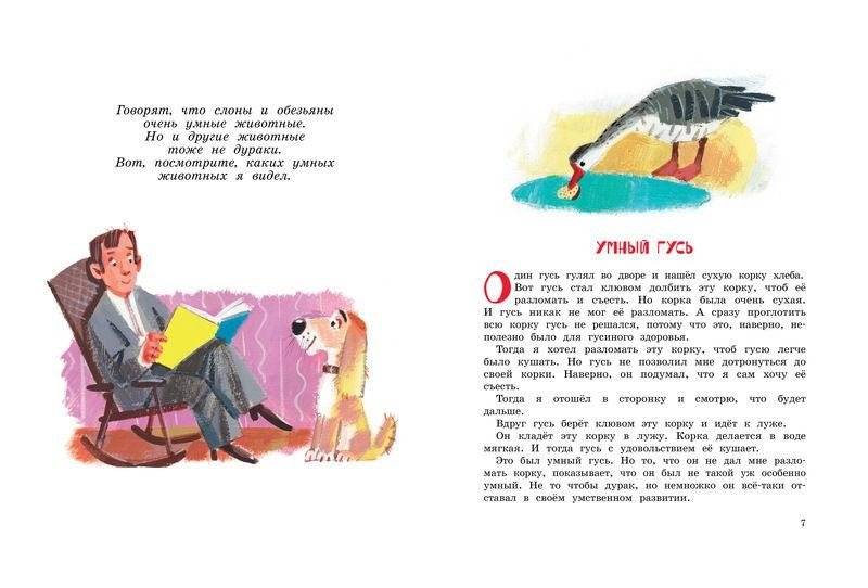 Большая книга рассказов фото книги 2