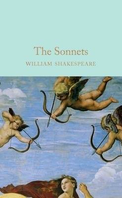 Сонеты | The Sonnets