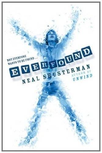 Everfound | Everfound