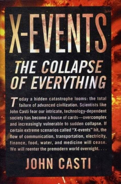 X-Events | X-Events