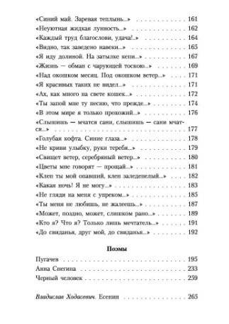 Исповедь хулигана: Стихотворения, поэмы фото книги 5