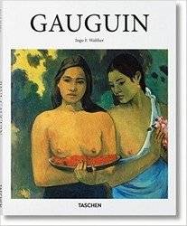 Поль Гоген | Paul Gauguin