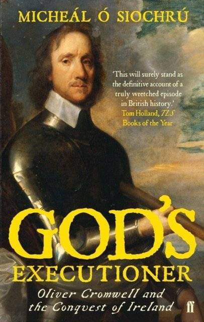 God`s Executioner | God's Executioner