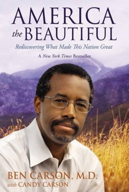 America the Beautiful: Rediscovering What Made This Nation Great | America the Beautiful: Rediscovering What Made This Nation Great