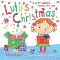 Lulu's Christmas | Lulu's Christmas