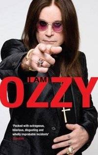 I am Ozzy | I am Ozzy