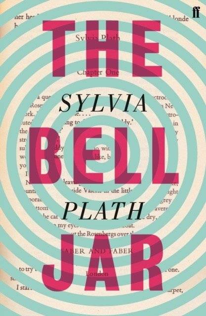 The Bell Jar | The Bell Jar