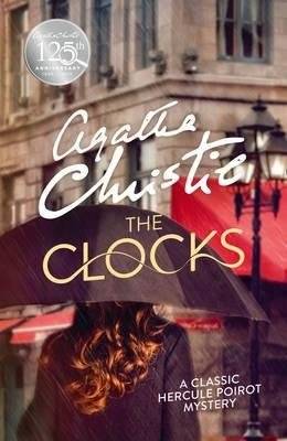 Часы | The Clocks