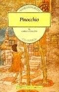 Пиноккио | Pinocchio