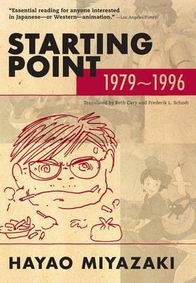 Starting Point. 1979-1996 | Starting Point: 1979-1996