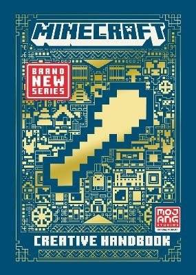 Minecraft Creative Handbook | Minecraft Creative Handbook