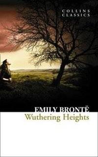 Wuthering Heights | Wuthering Heights