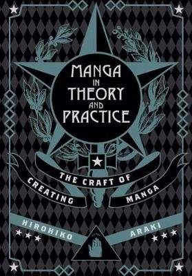 Manga in Theory and Practice | Manga in Theory and Practice