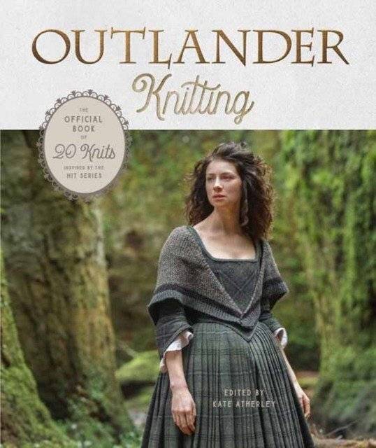 Outlander Knitting | Outlander Knitting