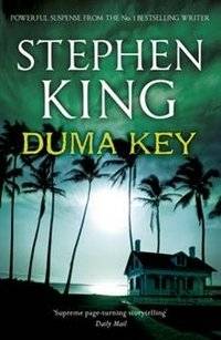 Duma Key | Duma Key