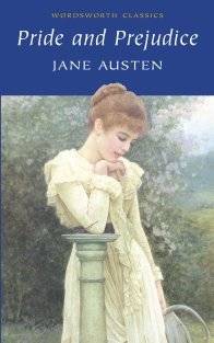 Гордость и предубеждение | Pride and Prejudice