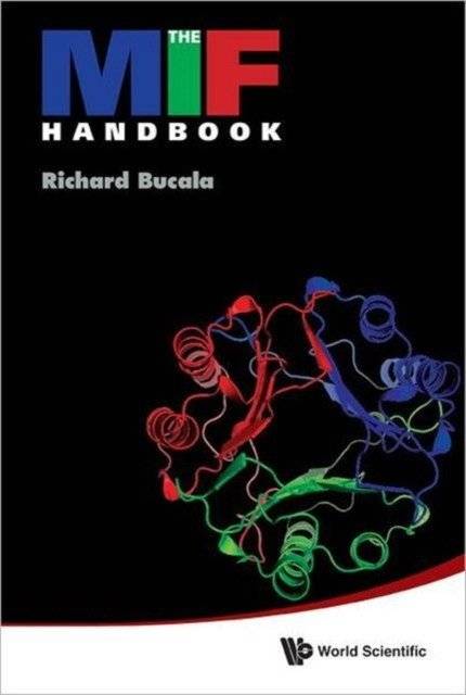 MIF handbook, the | The MIF Handbook