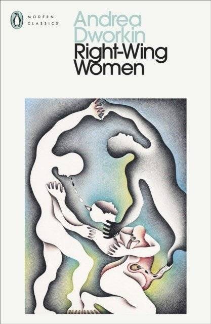 Правые женщины | Right-Wing Women