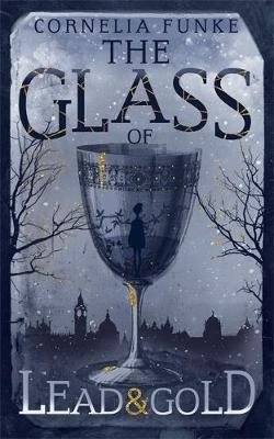 Стеклянный мир | The Glass of Lead and Gold