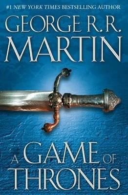 A Game of Thrones | A Game of Thrones