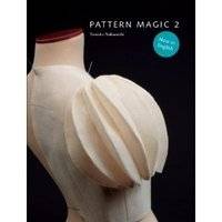 Pattern Magic 2 | Pattern Magic 2