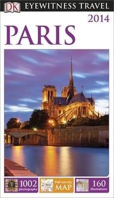 Париж | Paris