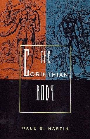 Corinthian Body | Corinthian Body