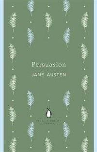 Persuasion | Persuasion