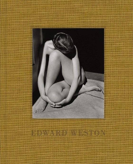Эдвард Уэстон | Edward Weston