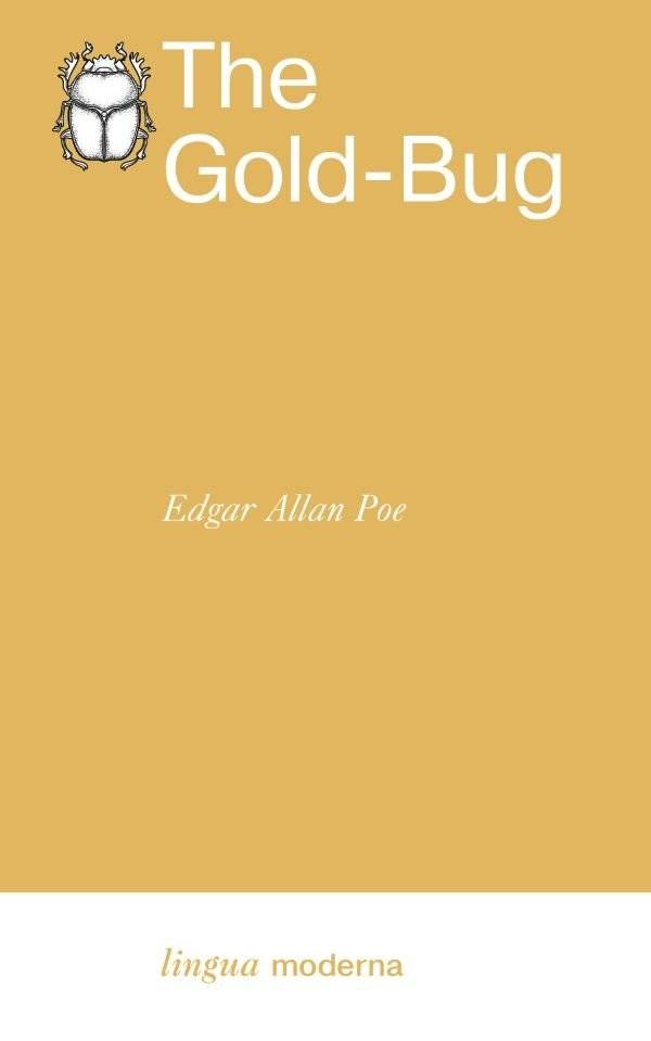 The Gold-Bug | The Gold-Bug