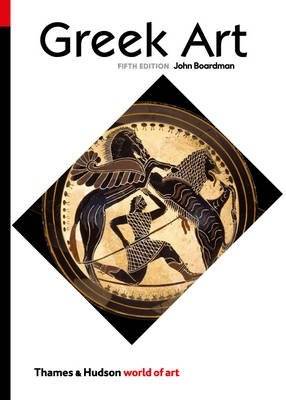 Greek Art | Greek Art