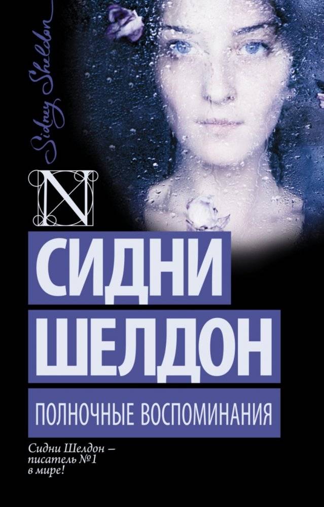 Полночные воспоминания | Midnight Memories