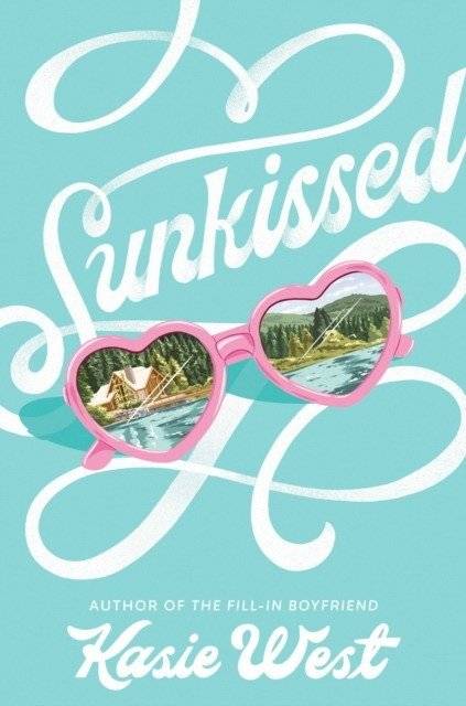 Sunkissed | Sunkissed