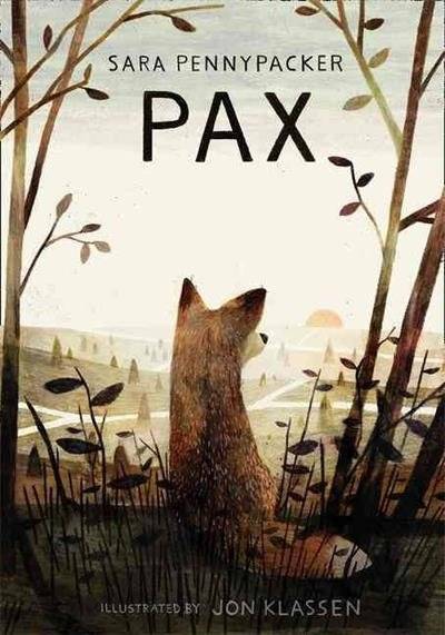 Pax | Pax