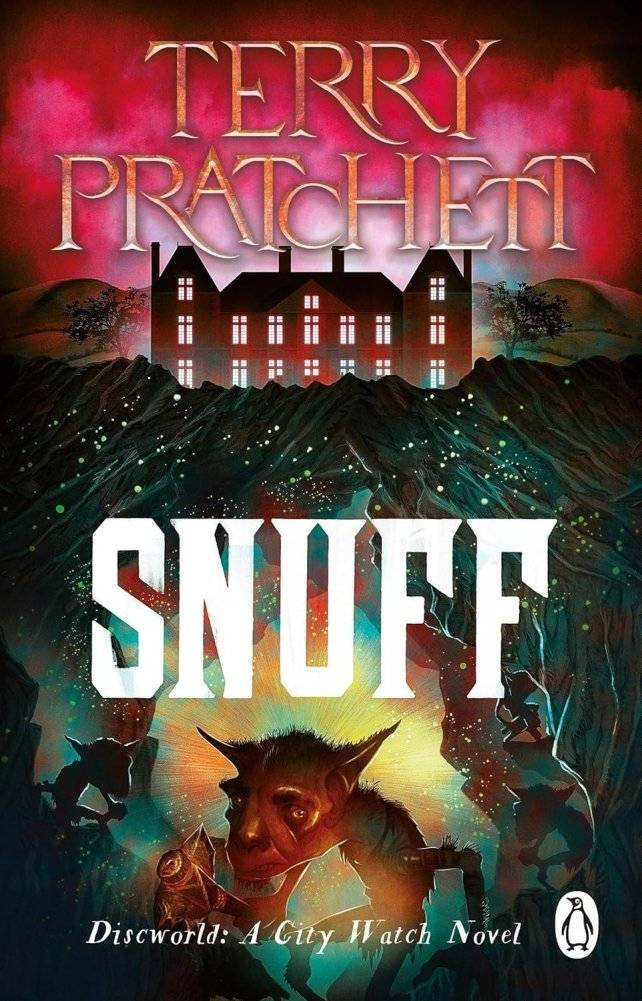 Snuff | Snuff