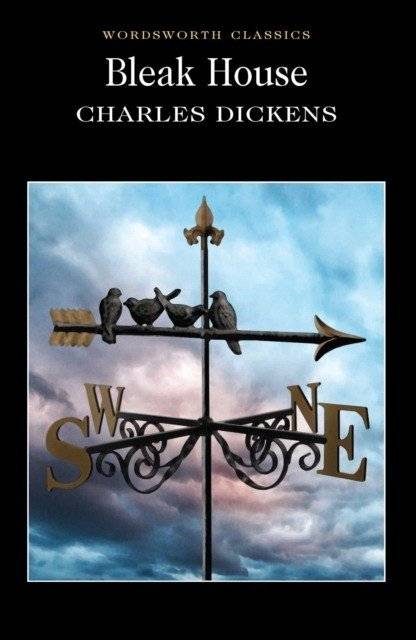 Bleak House | Bleak House