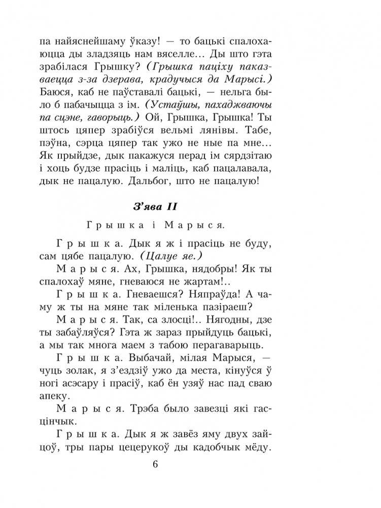 Пінская шляхта фото книги 5
