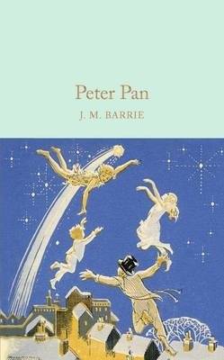 Peter Pan | Peter Pan