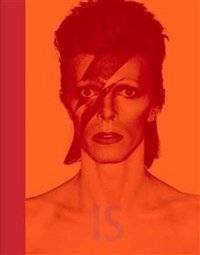 Unknown Title | David Bowie is