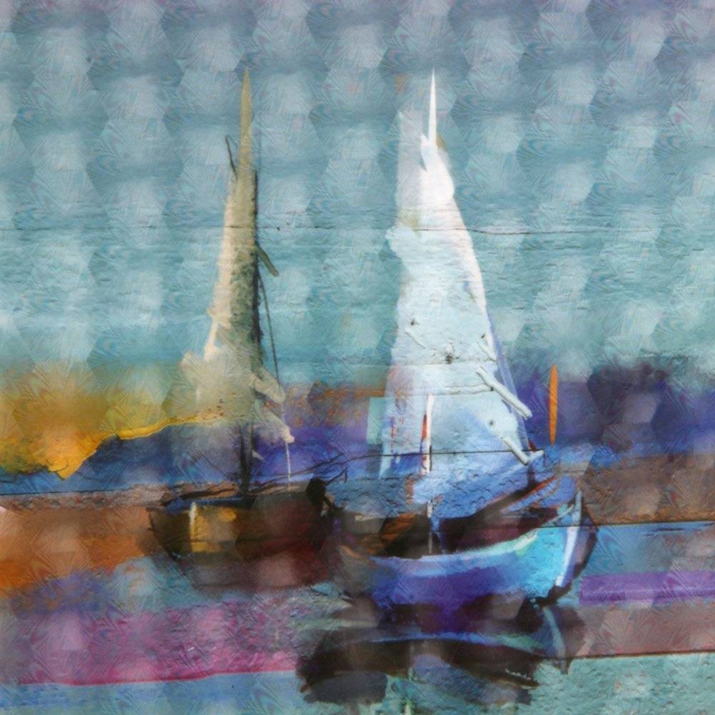 Фотоальбом "Travel", 10x15 см (200 фотографий) фото книги 2