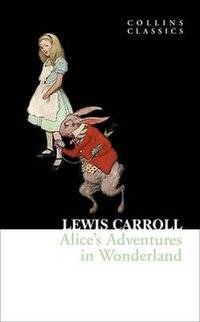 Alice's Adventures in Wonderland | Alice's Adventures in Wonderland