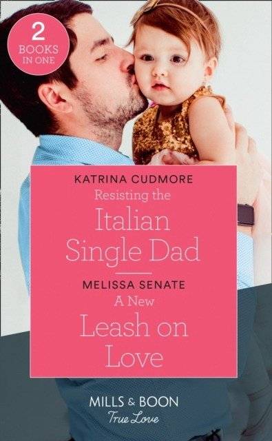 Сопротивляясь итальянскому отцу-одиночке | Resisting the Italian Single Dad