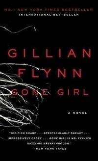 Gone Girl | Gone Girl