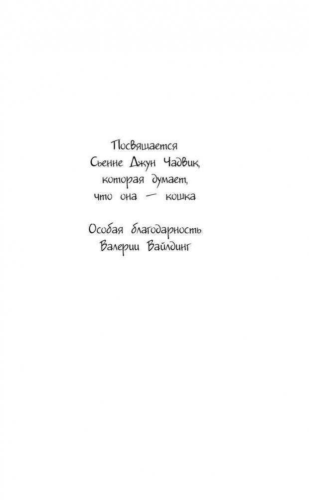 Котёнок Кэти, или Сокровище песчаного замка фото книги 6