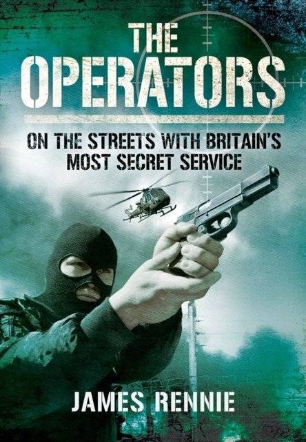 Operators | Operators