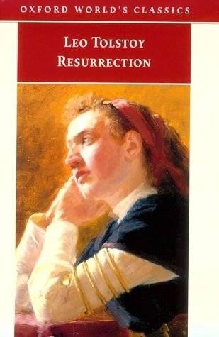 Воскрешение | Resurrection