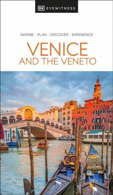 Venice and the Veneto | Venice and the Veneto