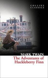 The Adventures of Huckleberry Finn | The Adventures of Huckleberry Finn