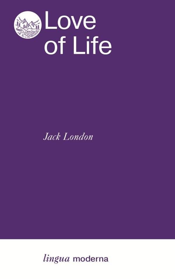 Любовь к жизни | Love of Life