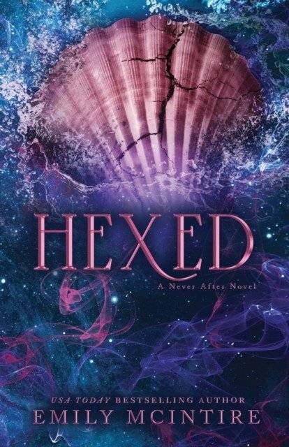 Hexed | Hexed